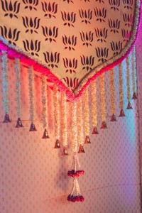 wedding decoration pondicherry