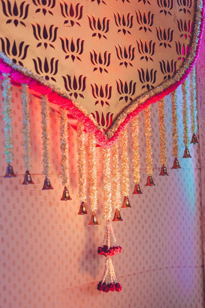 wedding decoration pondicherry