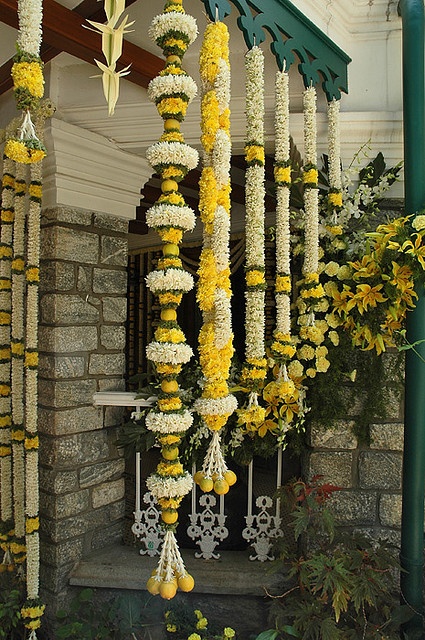 traditional wedding pondicherry