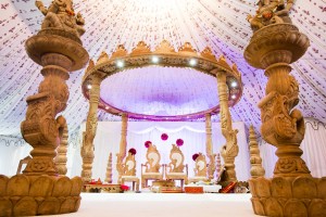 wedding decoration pondicherry