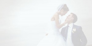 history of udvaha wedding decors pondicherry