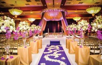 wedding decoration pondicherry