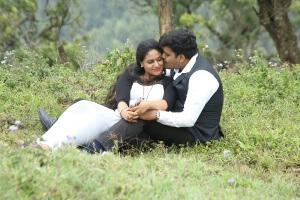 wedding photography pondicherry