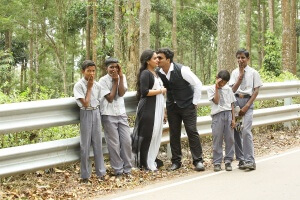 wedding photography pondicherry