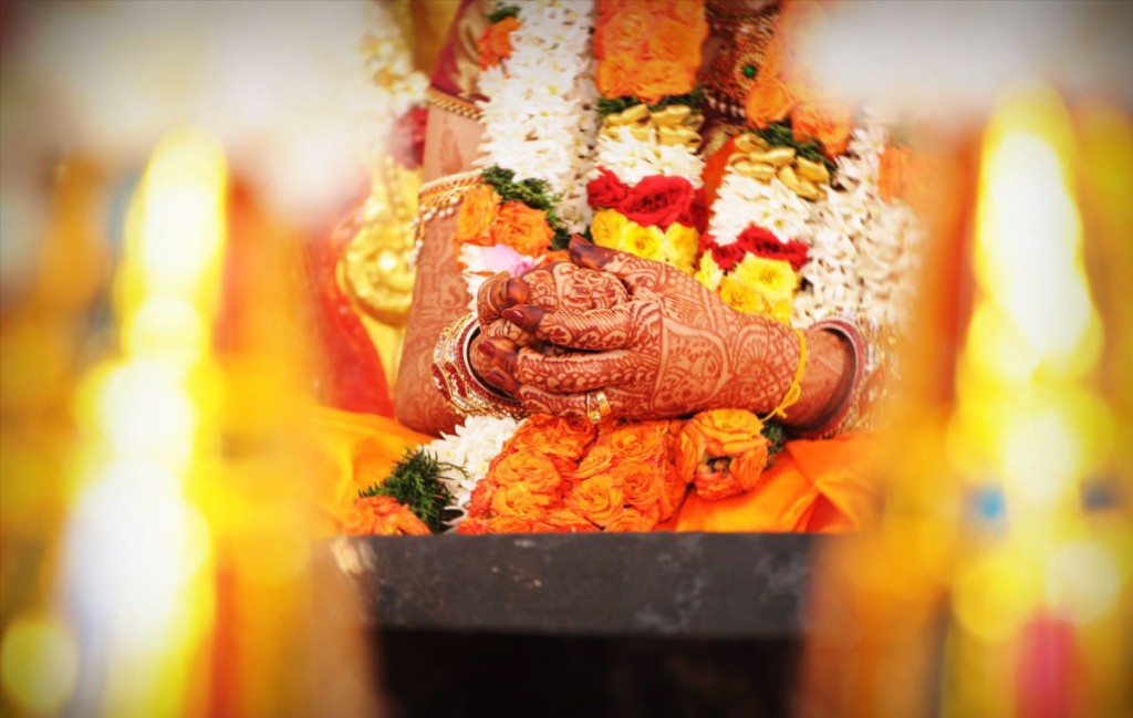 wedding planner pondicherry