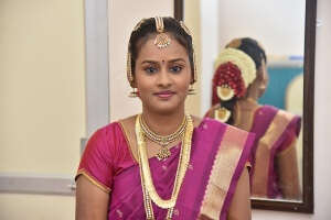 wedding photography pondicherry