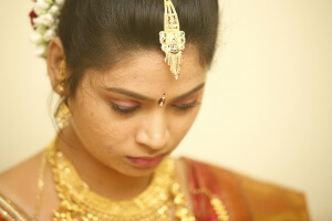 wedding photography pondicherry