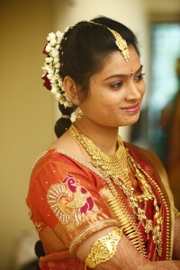 wedding photography pondicherry