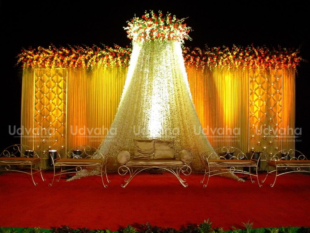 wedding-decoration-pondicherry