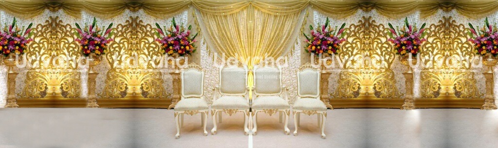 wedding-decoration-pondicherry