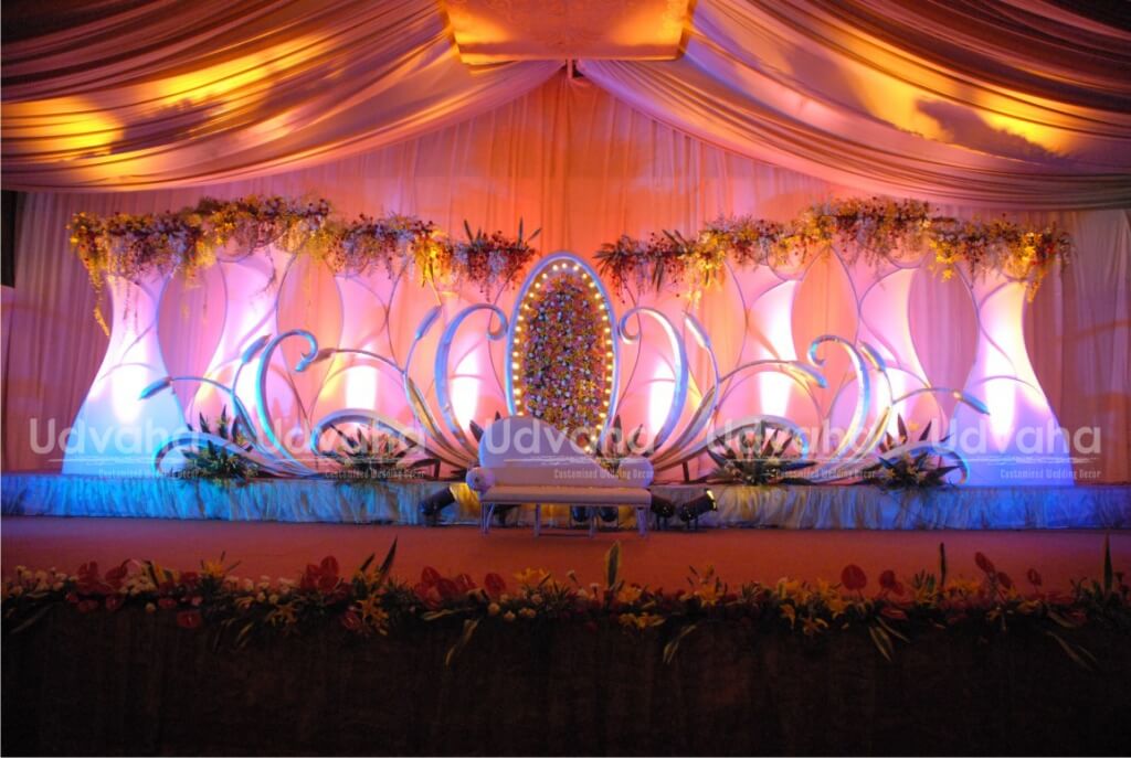 wedding-decoration-pondicherry