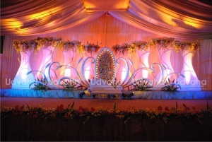 wedding-decoration-pondicherry