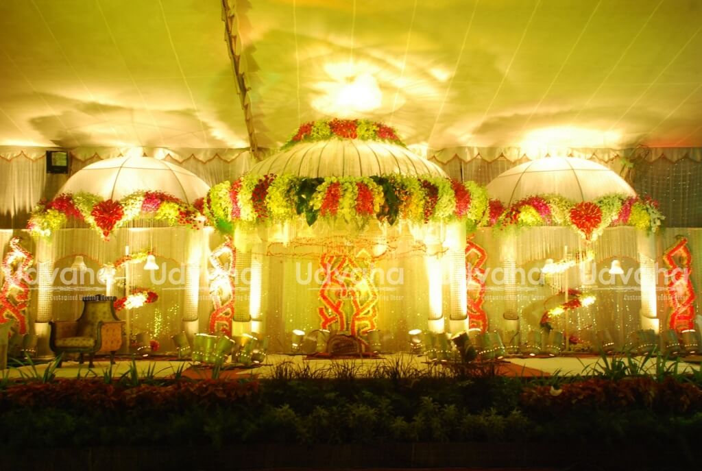 wedding-decoration-pondicherry