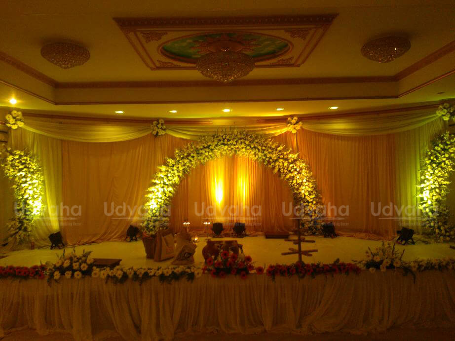 wedding-decoration-pondicherry