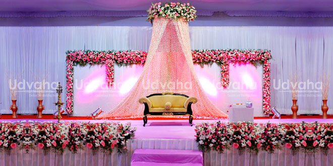 wedding-decoration-pondicherry