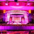 wedding-decoration-pondicherry