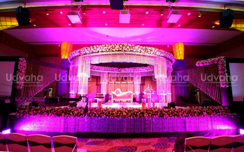 wedding-decoration-pondicherry