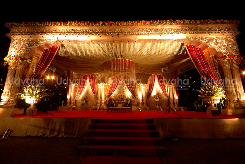 wedding-decoration-pondicherry