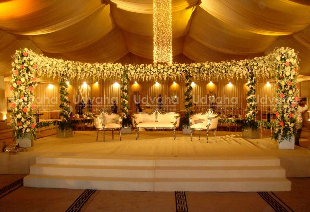 wedding-decoration-pondicherry