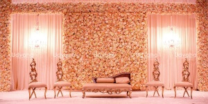 wedding-decoration-pondicherry