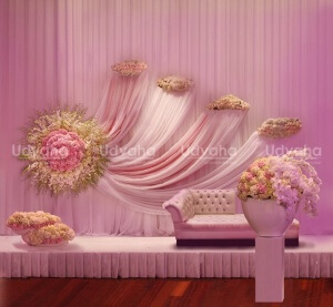 wedding-decoration-pondicherry