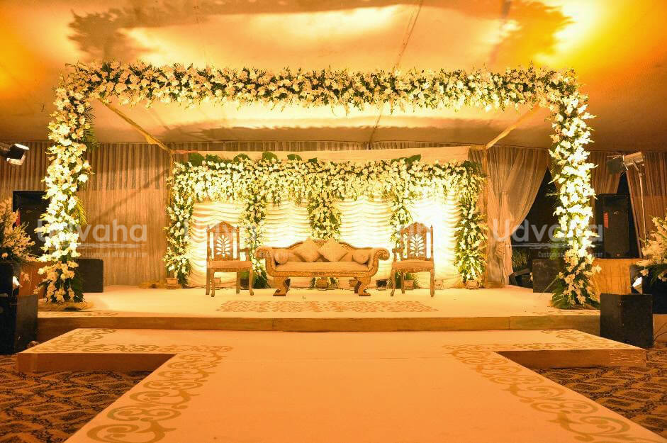 wedding-decoration-pondicherry