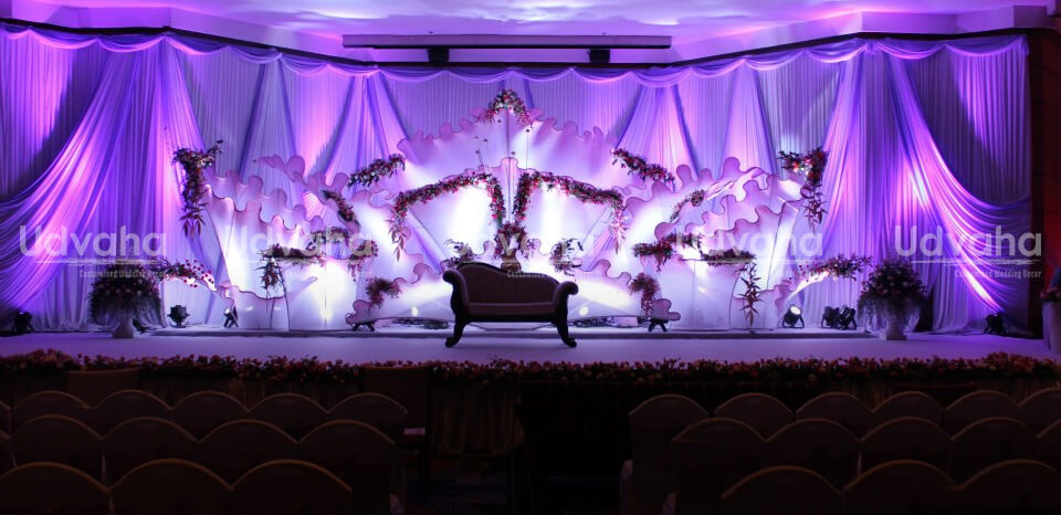 wedding-decoration-pondicherry