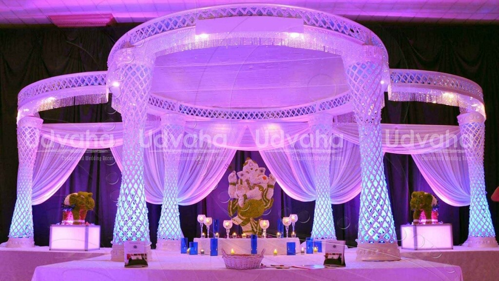 wedding-decoration-pondicherry