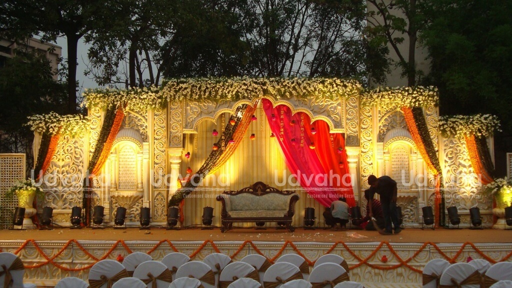 wedding-decoration-pondicherry