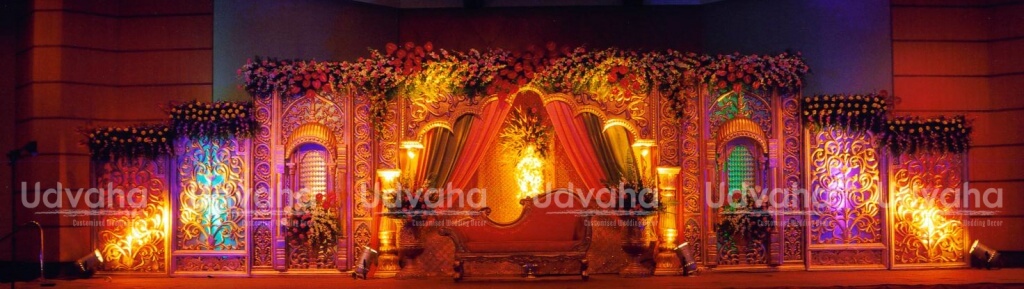 wedding-decoration-pondicherry