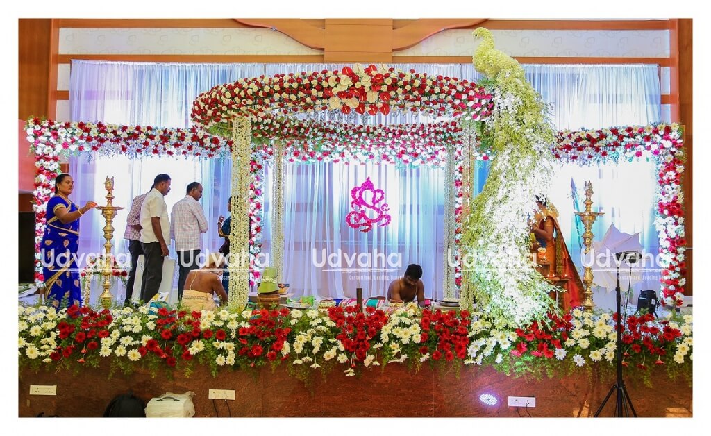 wedding-decoration-pondicherry