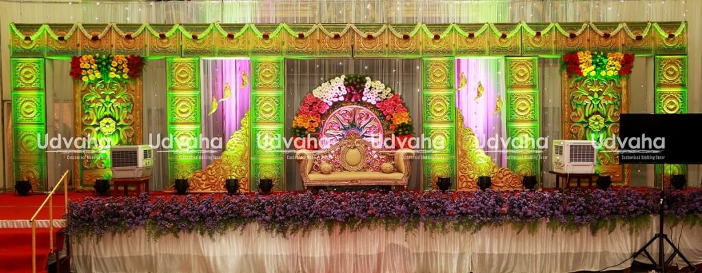 wedding-decoration-pondicherry