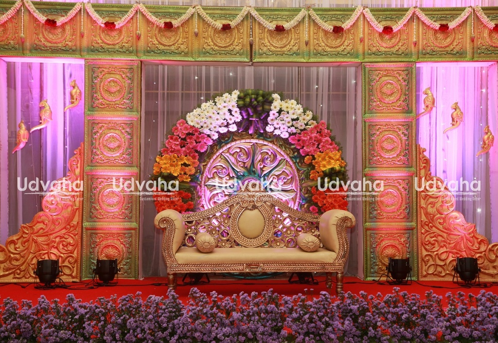 wedding-decoration-pondicherry