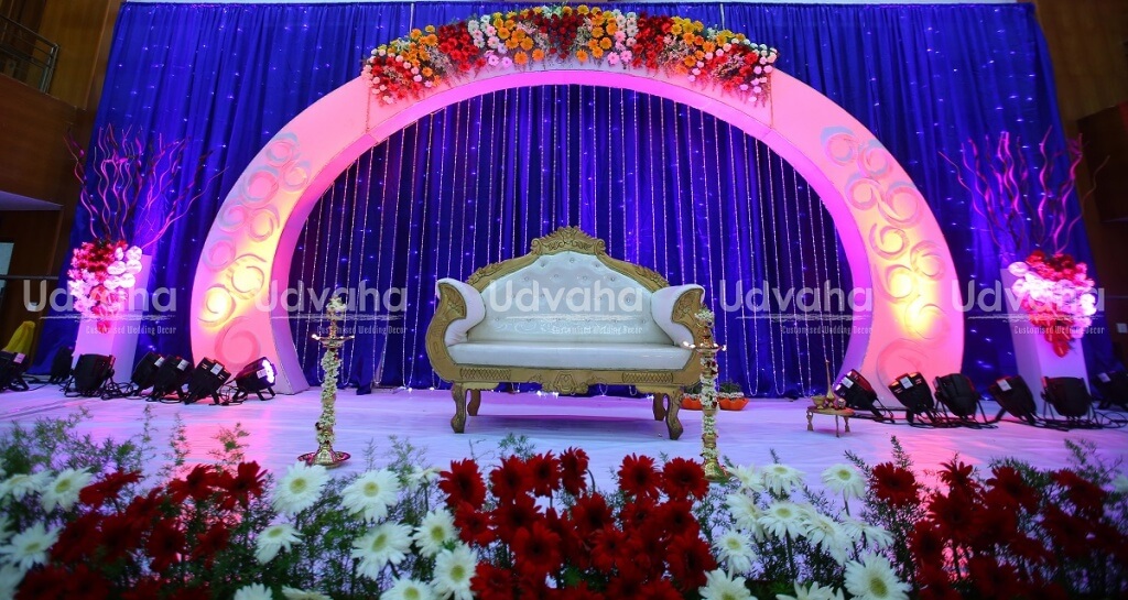 wedding-decoration-pondicherry