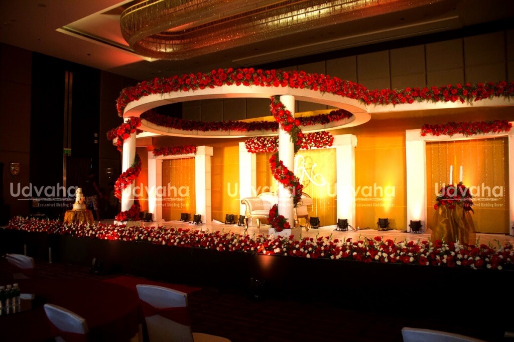 wedding-decoration-pondicherry