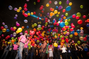 event planner pondicherry