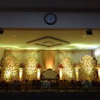 wedding-decoration-pondicherry