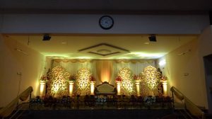 wedding-decoration-pondicherry