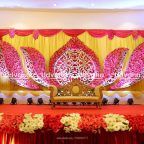 wedding-decoration-pondicherry