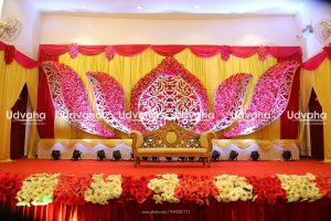 wedding-decoration-pondicherry