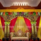 wedding-decoration-pondicherry