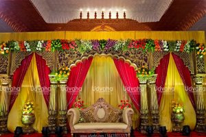 wedding-decoration-pondicherry