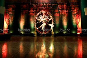 wedding-decoration-pondicherry